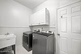 12548 Highview Drive - Photo 40