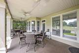 12548 Highview Drive - Photo 41