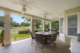 12548 Highview Drive - Photo 42