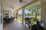 12548 Highview Drive - Photo 43
