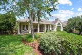 12548 Highview Drive - Photo 44