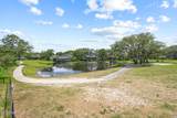 12548 Highview Drive - Photo 45