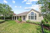 12548 Highview Drive - Photo 46