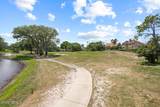 12548 Highview Drive - Photo 47
