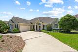 12548 Highview Drive - Photo 48