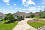 12548 Highview Drive - Photo 49