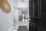 12548 Highview Drive - Photo 5