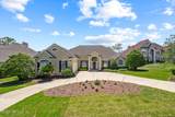 12548 Highview Drive - Photo 50