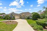 12548 Highview Drive - Photo 51