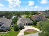 12548 Highview Drive - Photo 52