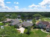 12548 Highview Drive - Photo 53