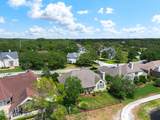 12548 Highview Drive - Photo 54