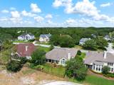12548 Highview Drive - Photo 55