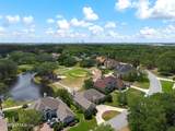 12548 Highview Drive - Photo 56