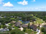 12548 Highview Drive - Photo 57