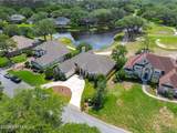 12548 Highview Drive - Photo 58