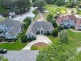12548 Highview Drive - Photo 59