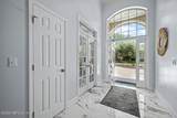 12548 Highview Drive - Photo 6