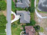 12548 Highview Drive - Photo 60