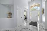 12548 Highview Drive - Photo 7