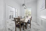 12548 Highview Drive - Photo 9