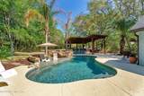 836 Lake Asbury Drive - Photo 1