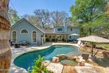 836 Lake Asbury Drive - Photo 10