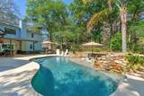 836 Lake Asbury Drive - Photo 11