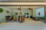 836 Lake Asbury Drive - Photo 12