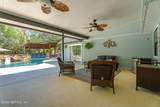 836 Lake Asbury Drive - Photo 13