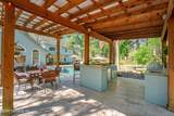 836 Lake Asbury Drive - Photo 14