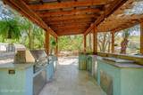 836 Lake Asbury Drive - Photo 15