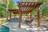 836 Lake Asbury Drive - Photo 16