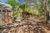 836 Lake Asbury Drive - Photo 17
