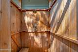 836 Lake Asbury Drive - Photo 18