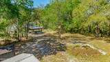 836 Lake Asbury Drive - Photo 19