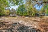 836 Lake Asbury Drive - Photo 20