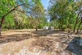 836 Lake Asbury Drive - Photo 21