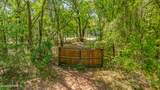 836 Lake Asbury Drive - Photo 22
