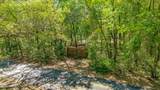 836 Lake Asbury Drive - Photo 23