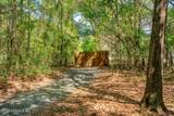 836 Lake Asbury Drive - Photo 24