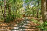 836 Lake Asbury Drive - Photo 25
