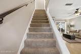836 Lake Asbury Drive - Photo 26