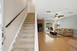 836 Lake Asbury Drive - Photo 27