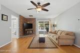 836 Lake Asbury Drive - Photo 28
