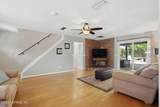 836 Lake Asbury Drive - Photo 29