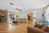 836 Lake Asbury Drive - Photo 30