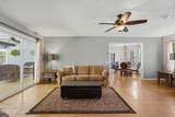836 Lake Asbury Drive - Photo 31