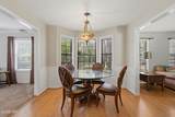 836 Lake Asbury Drive - Photo 32