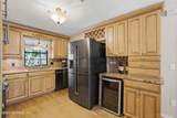 836 Lake Asbury Drive - Photo 33